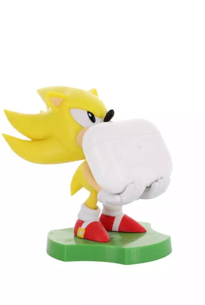 sonic-the-hedgehog-holdems-mini-holder-super-sonic-10-cm-1751125296-4