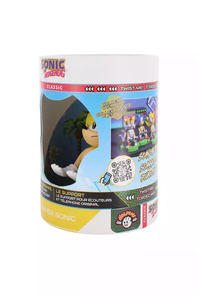 sonic-the-hedgehog-holdems-mini-holder-super-sonic-10-cm-1751125296-5