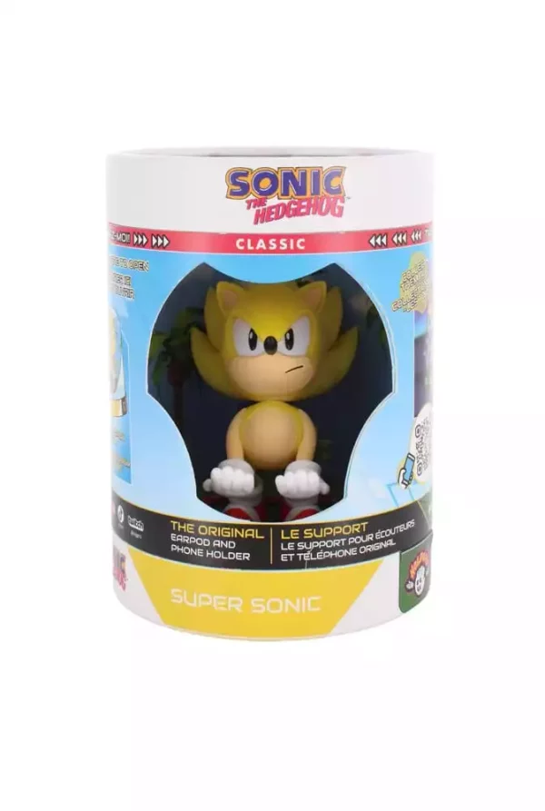 sonic-the-hedgehog-holdems-mini-holder-super-sonic-10-cm-1751125297-6 sonic-the-hedgehog-holdems-mini-holder-super-sonic-10-cm-1751125297-6