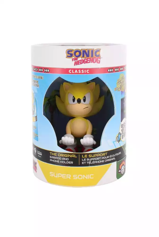 sonic-the-hedgehog-holdems-mini-holder-super-sonic-10-cm-1751125297-6