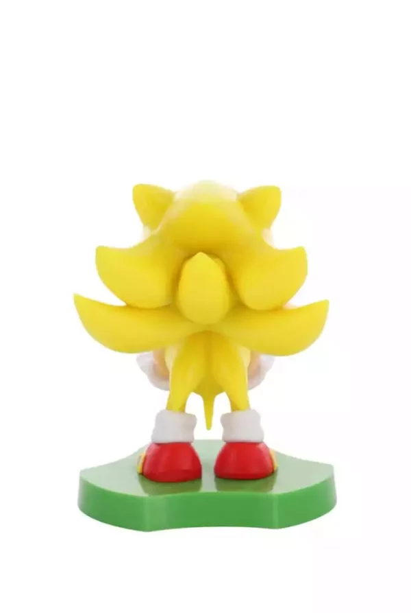 sonic-the-hedgehog-holdems-mini-holder-super-sonic-10-cm-1751125297-7 sonic-the-hedgehog-holdems-mini-holder-super-sonic-10-cm-1751125297-7