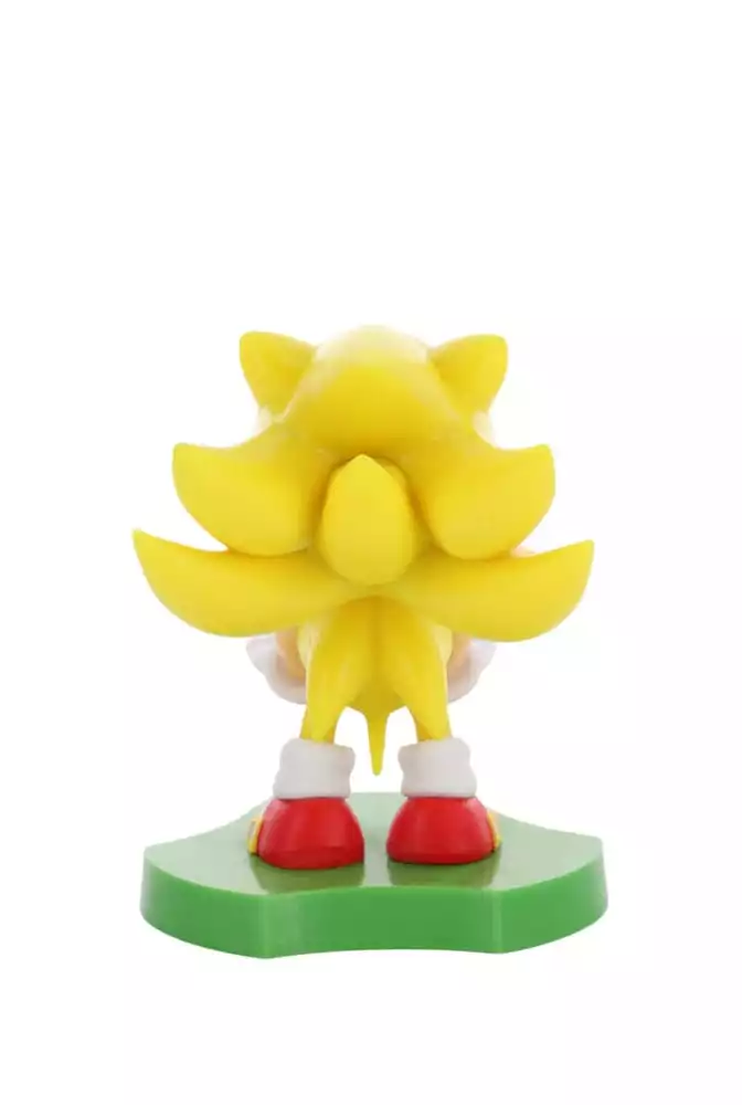 sonic-the-hedgehog-holdems-mini-holder-super-sonic-10-cm-1751125297-7