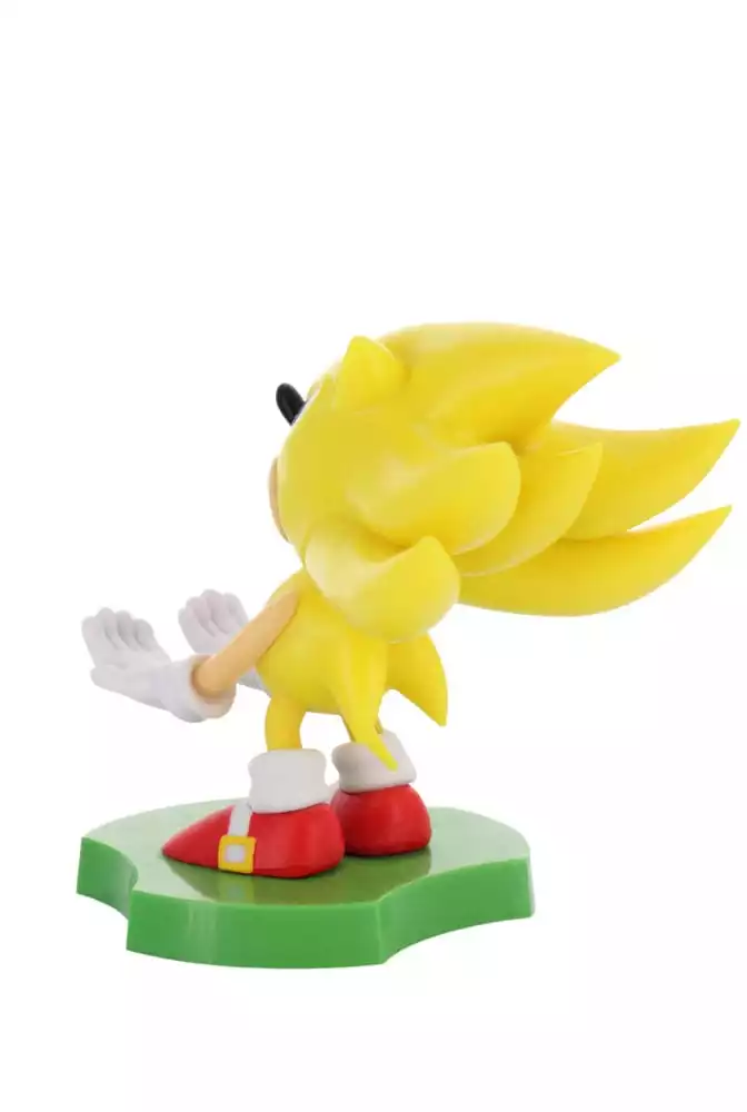 sonic-the-hedgehog-holdems-mini-holder-super-sonic-10-cm-1751125298-8