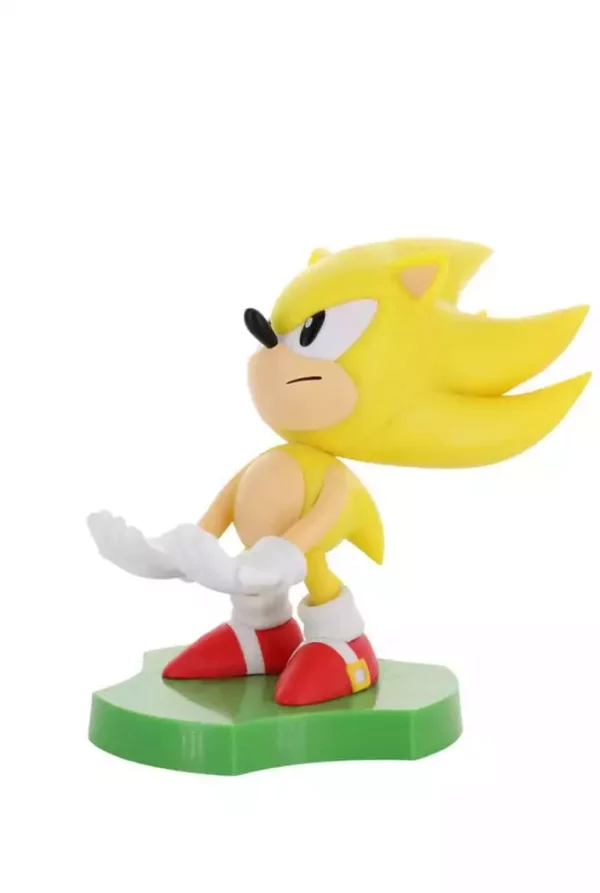 sonic-the-hedgehog-holdems-mini-holder-super-sonic-10-cm-1751125299-10 sonic-the-hedgehog-holdems-mini-holder-super-sonic-10-cm-1751125299-10
