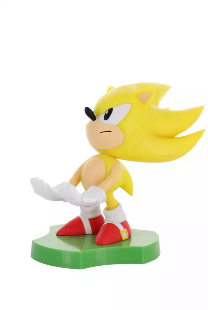 sonic-the-hedgehog-holdems-mini-holder-super-sonic-10-cm-1751125299-10