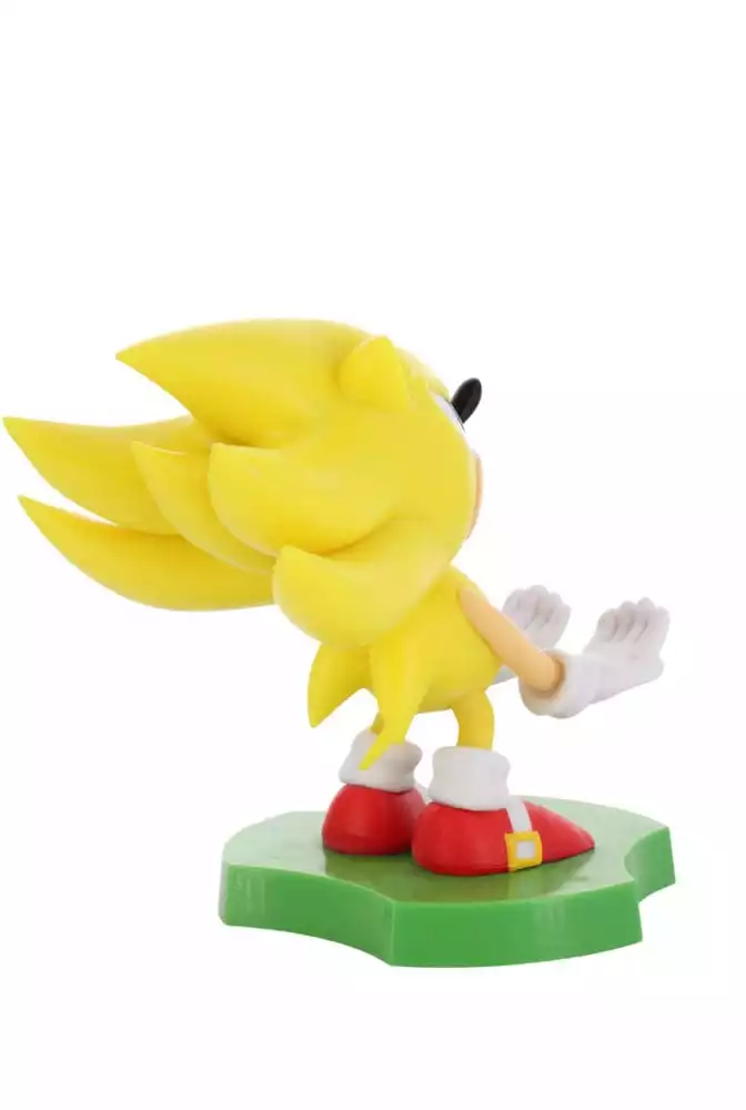 sonic-the-hedgehog-holdems-mini-holder-super-sonic-10-cm-1751125299-9
