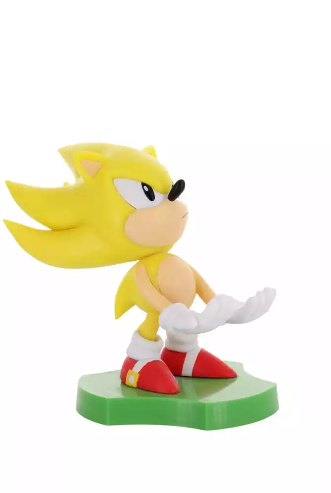 sonic-the-hedgehog-holdems-mini-holder-super-sonic-10-cm-1751125300-11