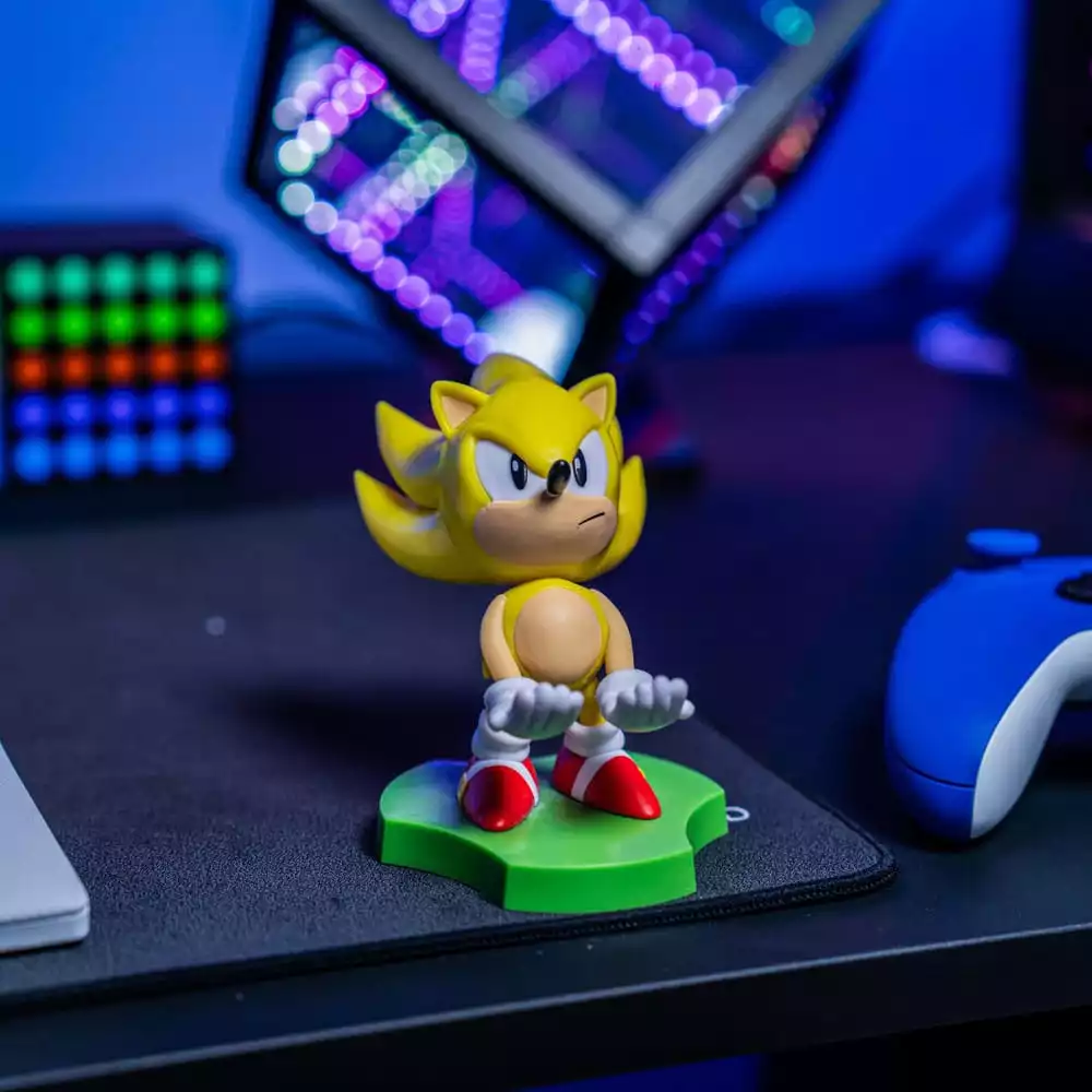sonic-the-hedgehog-holdems-mini-holder-super-sonic-10-cm-1751125301-12