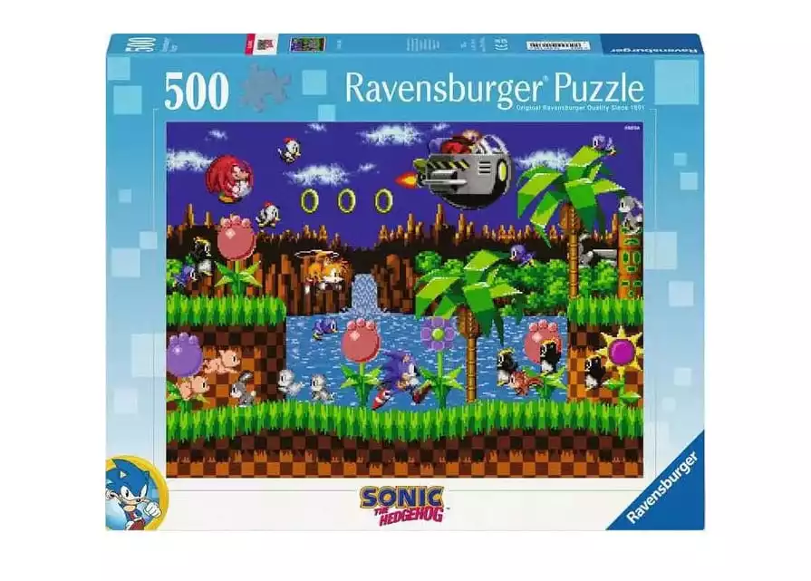 sonic-the-hedgehog-jigsaw-puzzle-classic-sonic-500-pieces-1751297205-0