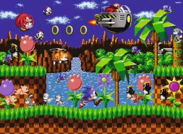 sonic-the-hedgehog-jigsaw-puzzle-classic-sonic-500-pieces-1751297208-1 sonic-the-hedgehog-jigsaw-puzzle-classic-sonic-500-pieces-1751297208-1