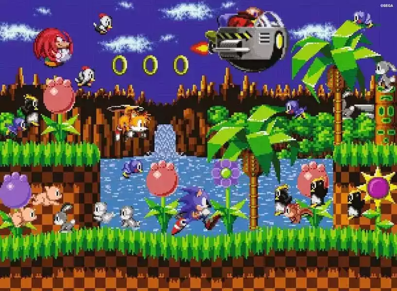 sonic-the-hedgehog-jigsaw-puzzle-classic-sonic-500-pieces-1751297208-1