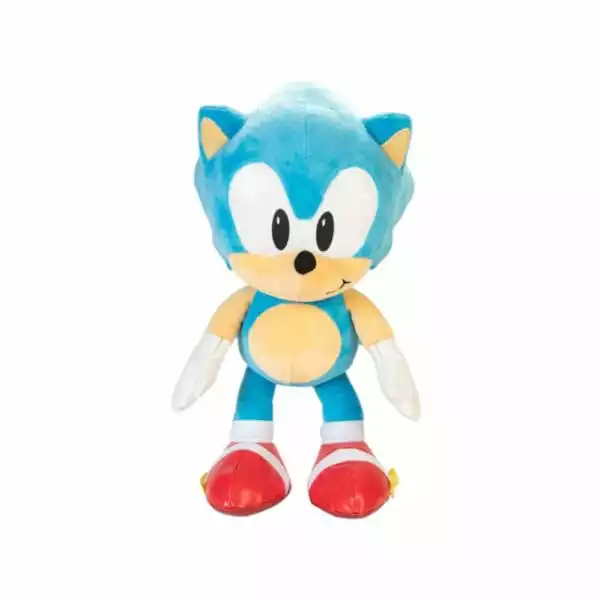 sonic-the-hedgehog-jumbo-plush-figure-sonic-50-cm-1751190019-0 sonic-the-hedgehog-jumbo-plush-figure-sonic-50-cm-1751190019-0