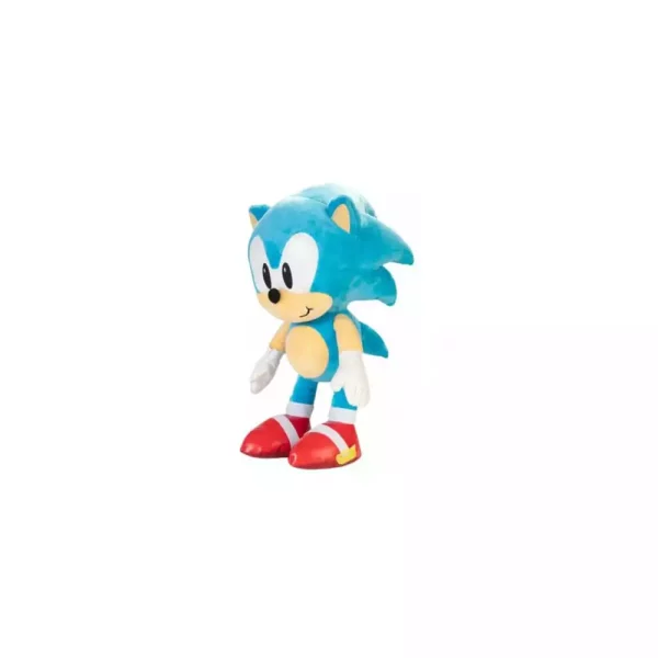 sonic-the-hedgehog-jumbo-plush-figure-sonic-50-cm-1751190020-1 sonic-the-hedgehog-jumbo-plush-figure-sonic-50-cm-1751190020-1