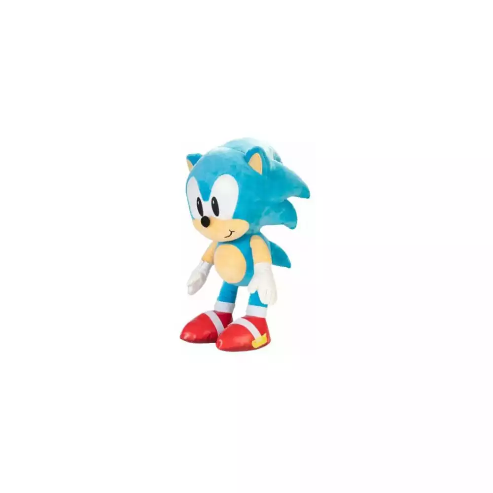 sonic-the-hedgehog-jumbo-plush-figure-sonic-50-cm-1751190020-1