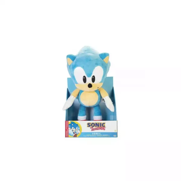 sonic-the-hedgehog-jumbo-plush-figure-sonic-50-cm-1751190021-2 sonic-the-hedgehog-jumbo-plush-figure-sonic-50-cm-1751190021-2