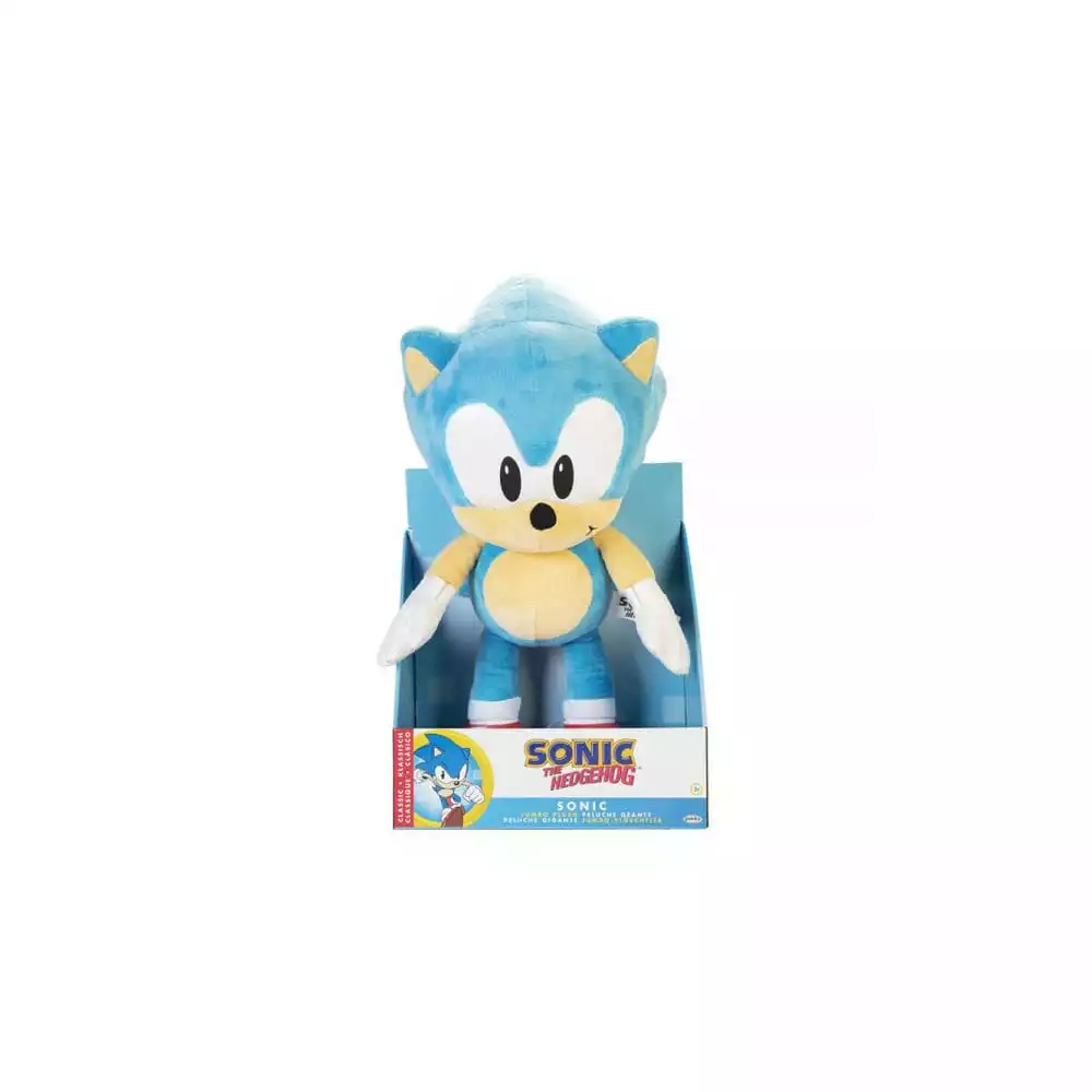 sonic-the-hedgehog-jumbo-plush-figure-sonic-50-cm-1751190021-2