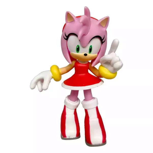 sonic-the-hedgehog-mini-figure-amy-8-cm-1751121251-0 sonic-the-hedgehog-mini-figure-amy-8-cm-1751121251-0