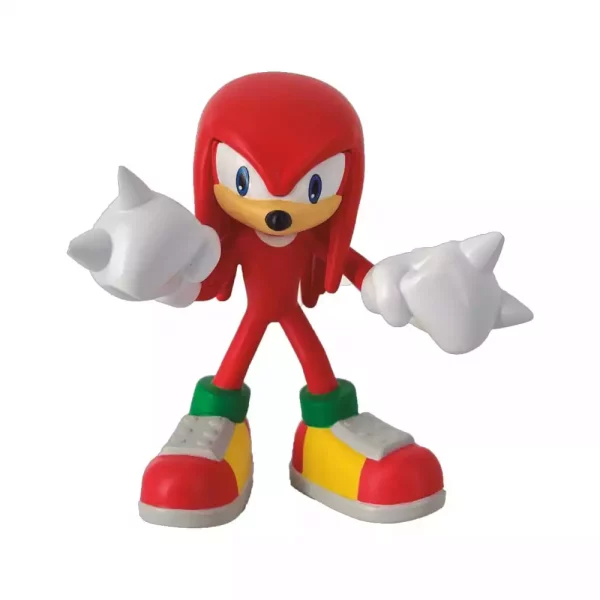 sonic-the-hedgehog-mini-figure-knuckles-8-cm-1751121233-0 sonic-the-hedgehog-mini-figure-knuckles-8-cm-1751121233-0