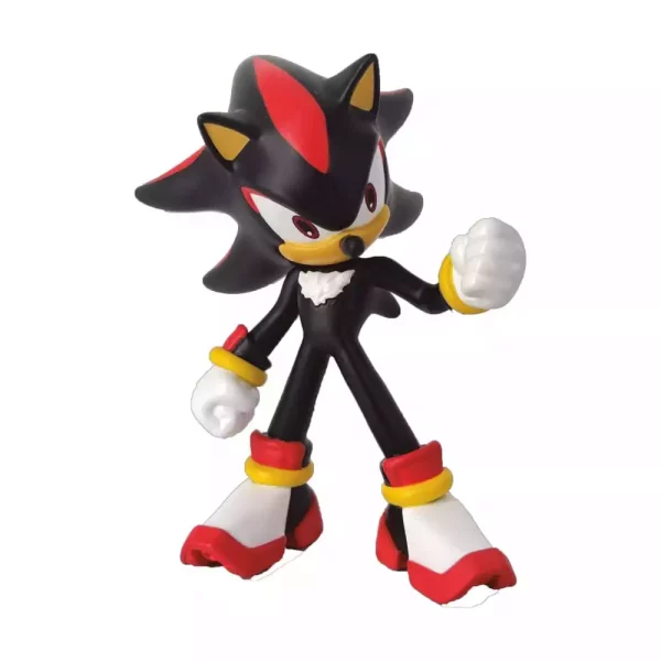 sonic-the-hedgehog-mini-figure-shadow-8-cm-1751121232-0 sonic-the-hedgehog-mini-figure-shadow-8-cm-1751121232-0