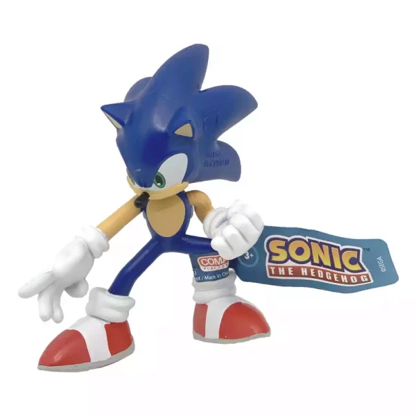sonic-the-hedgehog-mini-figure-sonic-7-cm-1751121231-0 sonic-the-hedgehog-mini-figure-sonic-7-cm-1751121231-0