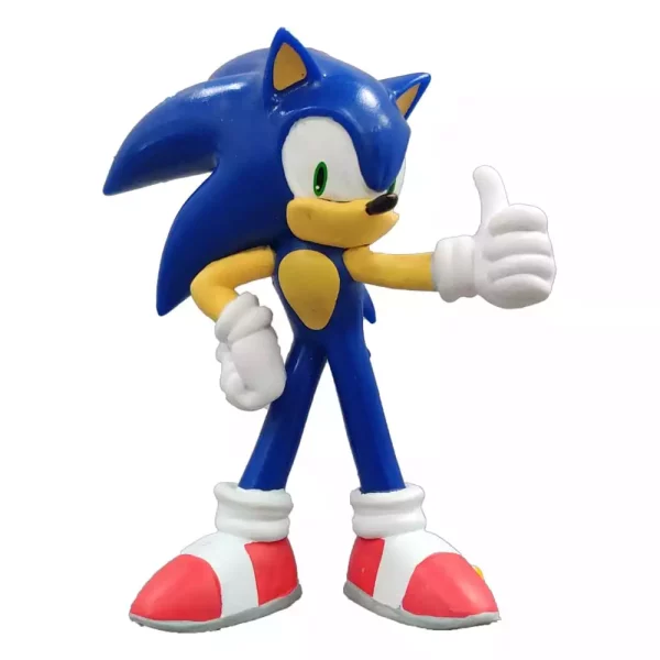 sonic-the-hedgehog-mini-figure-sonic-ok-7-cm-1751121252-0 sonic-the-hedgehog-mini-figure-sonic-ok-7-cm-1751121252-0