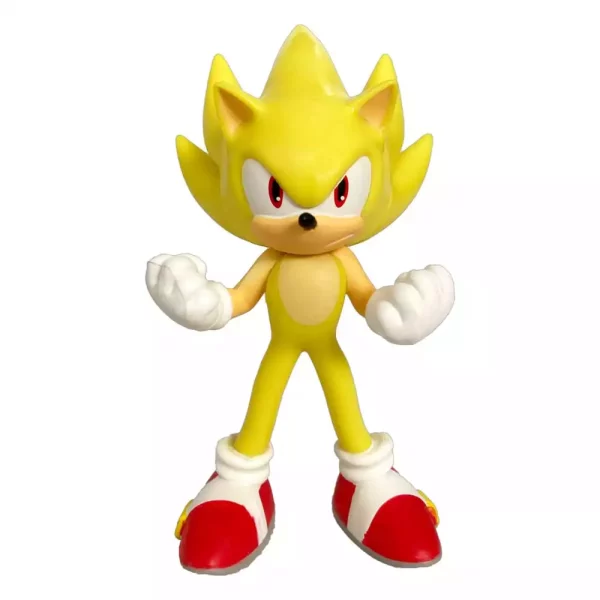 sonic-the-hedgehog-mini-figure-super-sonic-9-cm-1751121250-0