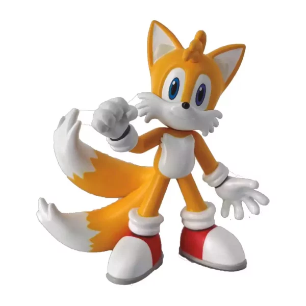 sonic-the-hedgehog-mini-figure-tails-7-cm-1751121234-0 sonic-the-hedgehog-mini-figure-tails-7-cm-1751121234-0