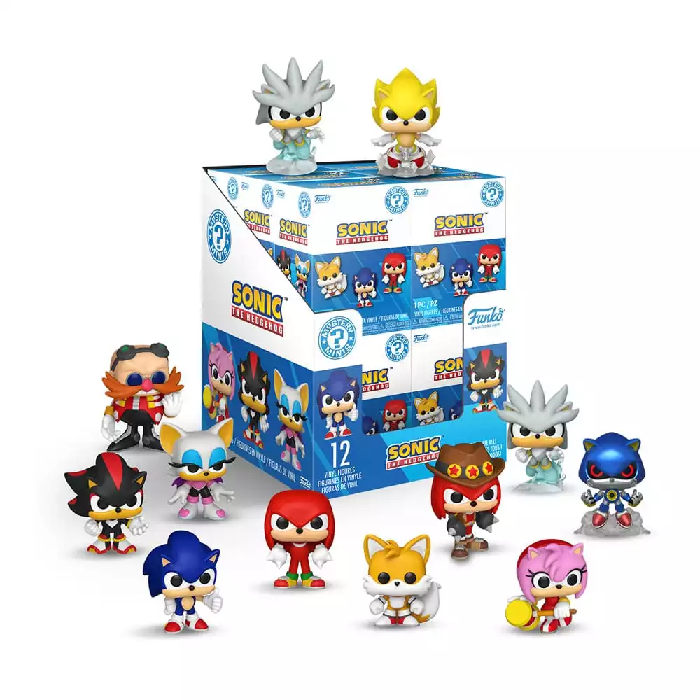 sonic-the-hedgehog-mini-figures-pdq-5-cm-display-12-1751131208-0