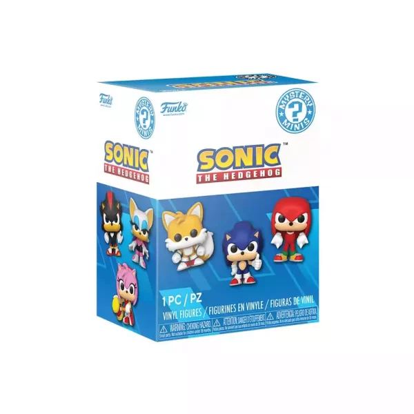 sonic-the-hedgehog-mini-figures-pdq-5-cm-display-12-1751131209-1 sonic-the-hedgehog-mini-figures-pdq-5-cm-display-12-1751131209-1