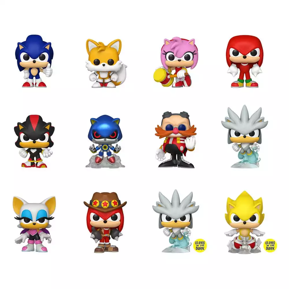 sonic-the-hedgehog-mini-figures-pdq-5-cm-display-12-1751131210-2