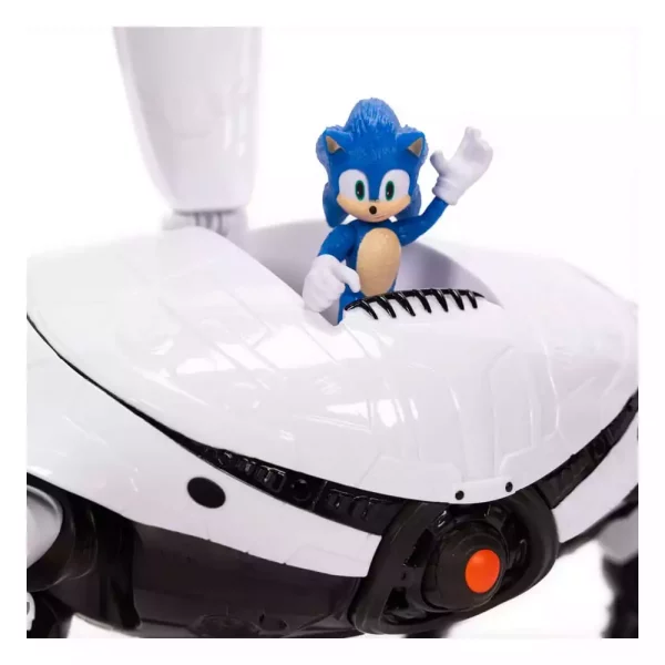 sonic-the-hedgehog-movie-3-mini-figure-playset-1751190154-2