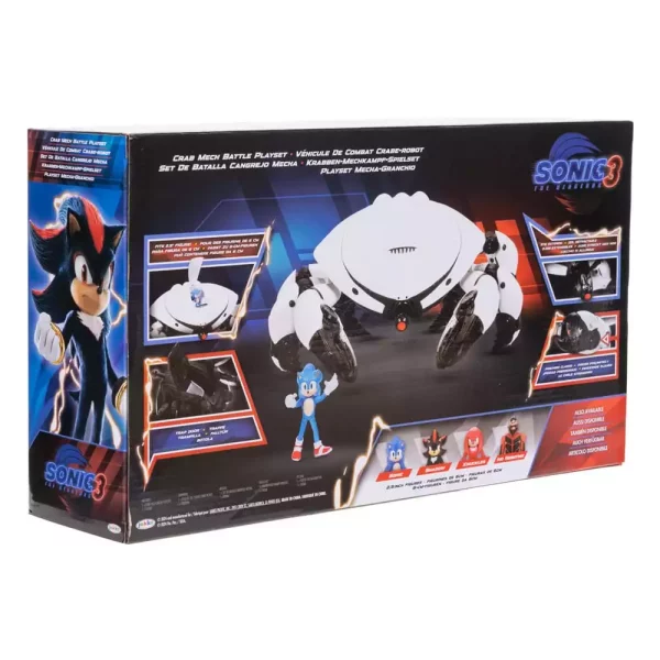 sonic-the-hedgehog-movie-3-mini-figure-playset-1751190156-3