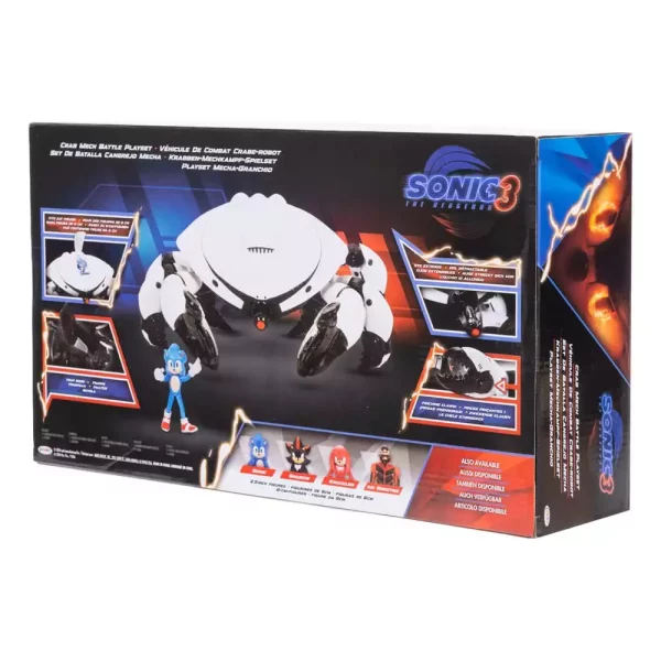 sonic-the-hedgehog-movie-3-mini-figure-playset-1751190157-4