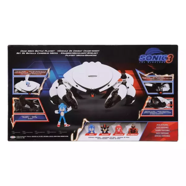 sonic-the-hedgehog-movie-3-mini-figure-playset-1751190159-5