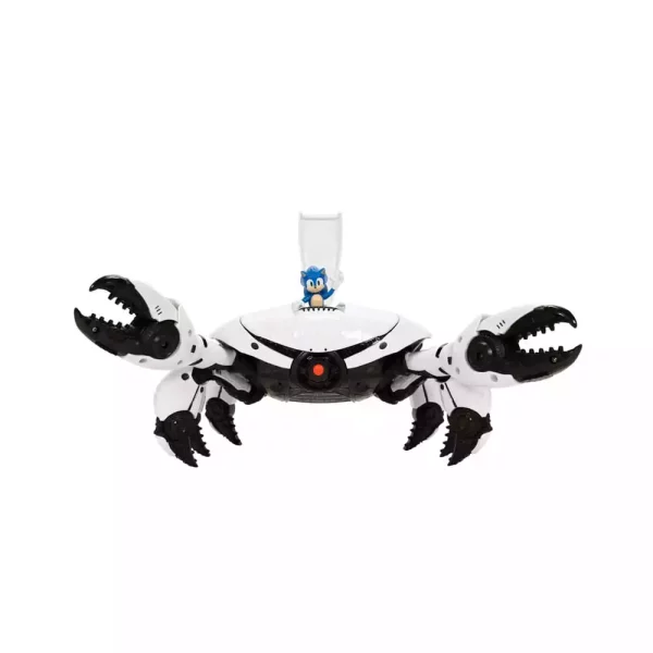 sonic-the-hedgehog-movie-3-mini-figure-playset-1751190160-6