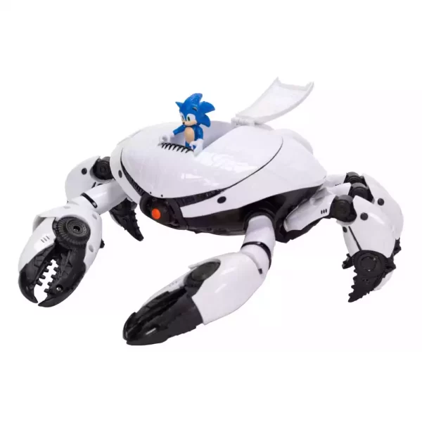 sonic-the-hedgehog-movie-3-mini-figure-playset-1751190163-8