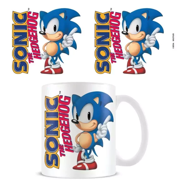 sonic-the-hedgehog-mug-classic-gaming-icon-1751234156-0