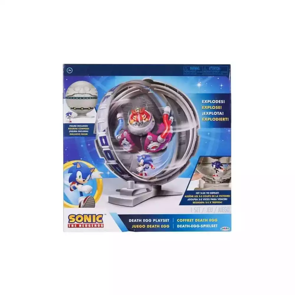 sonic-the-hedgehog-playset-death-egg-with-sonic-1751190043-1