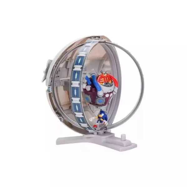 sonic-the-hedgehog-playset-death-egg-with-sonic-1751190045-2 sonic-the-hedgehog-playset-death-egg-with-sonic-1751190045-2