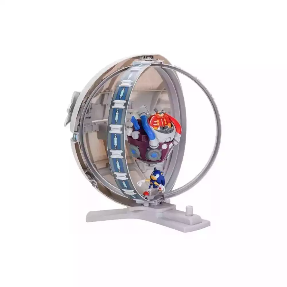 sonic-the-hedgehog-playset-death-egg-with-sonic-1751190045-2