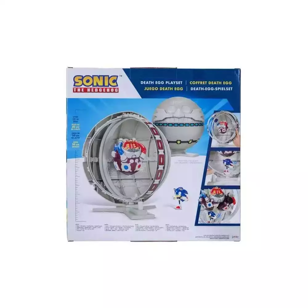 sonic-the-hedgehog-playset-death-egg-with-sonic-1751190048-4