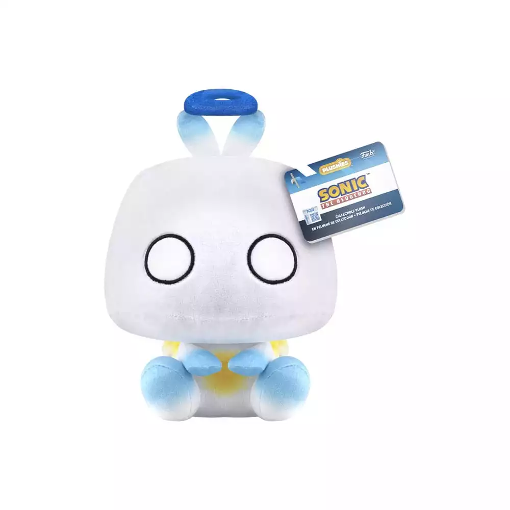 sonic-the-hedgehog-plush-figure-hero-chao-18-cm-1751130907-0