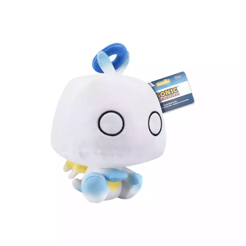 sonic-the-hedgehog-plush-figure-hero-chao-18-cm-1751130908-1
