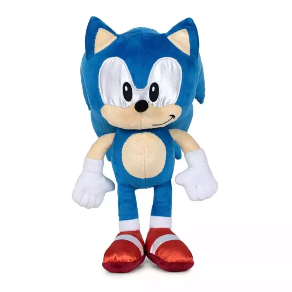 sonic-the-hedgehog-plush-figure-sonic-classic-30-cm-1751285886-0 sonic-the-hedgehog-plush-figure-sonic-classic-30-cm-1751285886-0