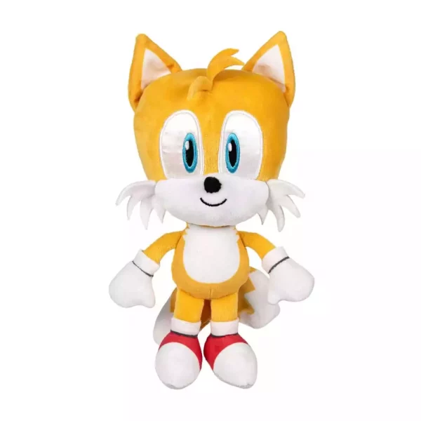 sonic-the-hedgehog-plush-figure-tails-22-cm-1751285994-0
