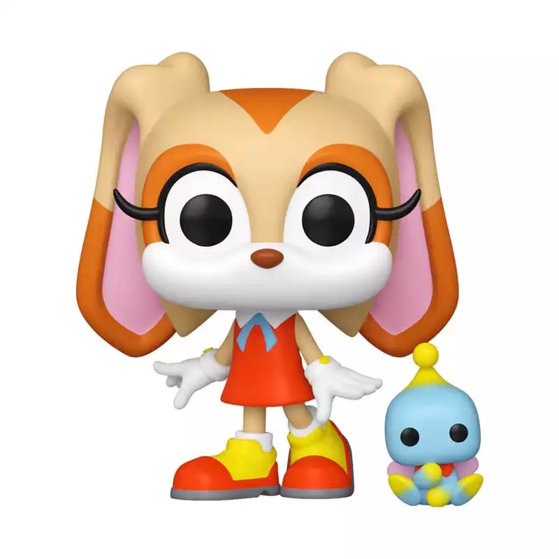 sonic-the-hedgehog-pop-buddy-vinyl-figure-cream-w-cheese-9-cm-1751129307-0