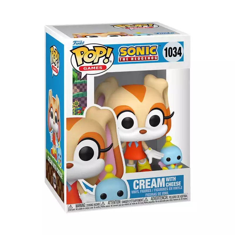 sonic-the-hedgehog-pop-buddy-vinyl-figure-cream-w-cheese-9-cm-1751129308-1