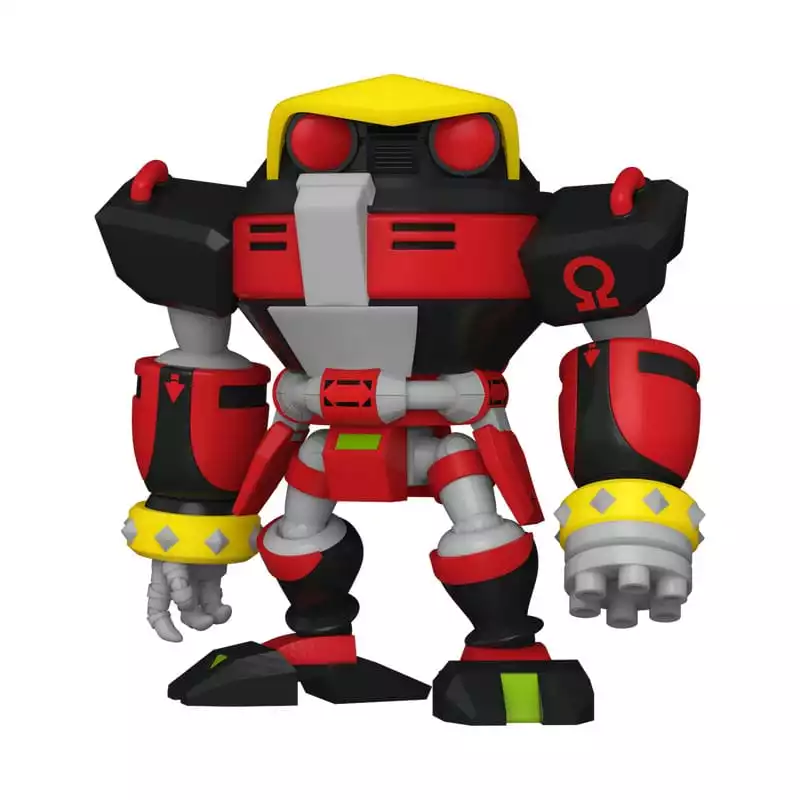sonic-the-hedgehog-pop-games-vinyl-figure-e-123-omega-9-cm-1751130691-0