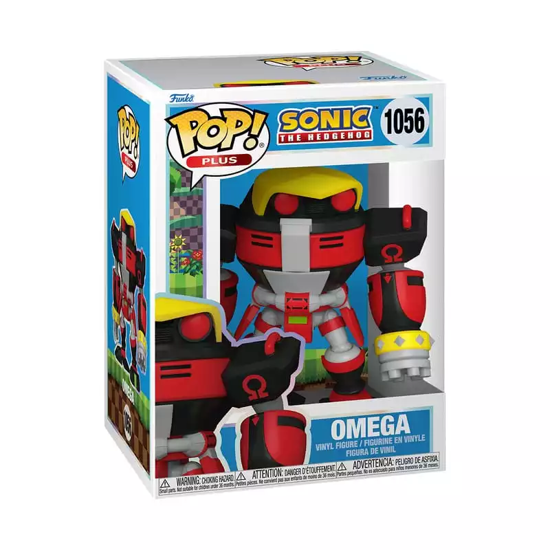 sonic-the-hedgehog-pop-games-vinyl-figure-e-123-omega-9-cm-1751130692-1