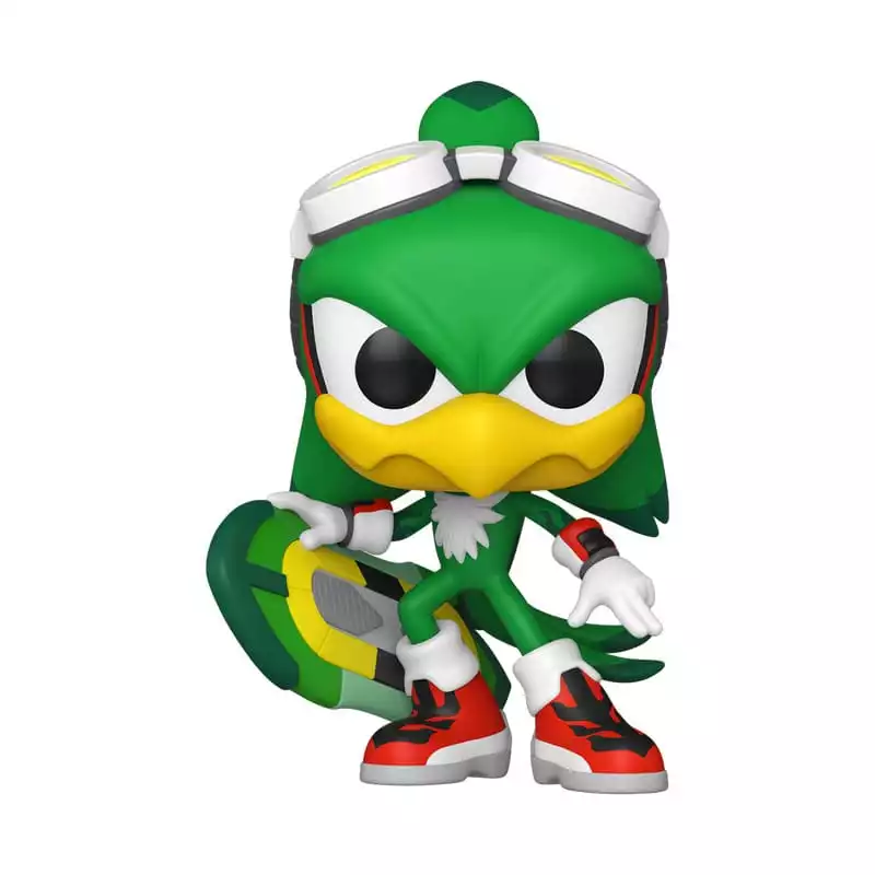 sonic-the-hedgehog-pop-games-vinyl-figure-jet-the-hawk-w-board-9-cm-1751131201-0